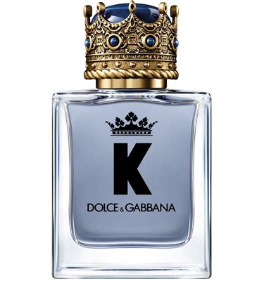 k dolce gabbana opinie|dolce & gabbana k perfume.